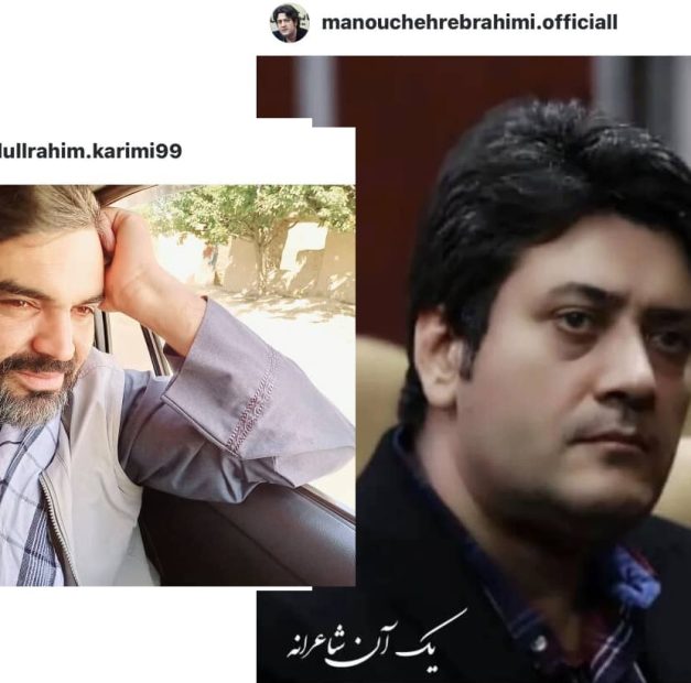 صییثصثثشسشضیسشض